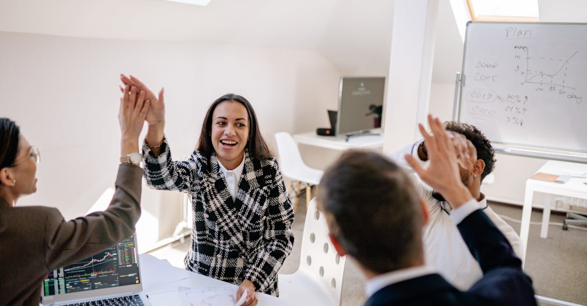 万达娱乐，注册|平台购买无聊猿