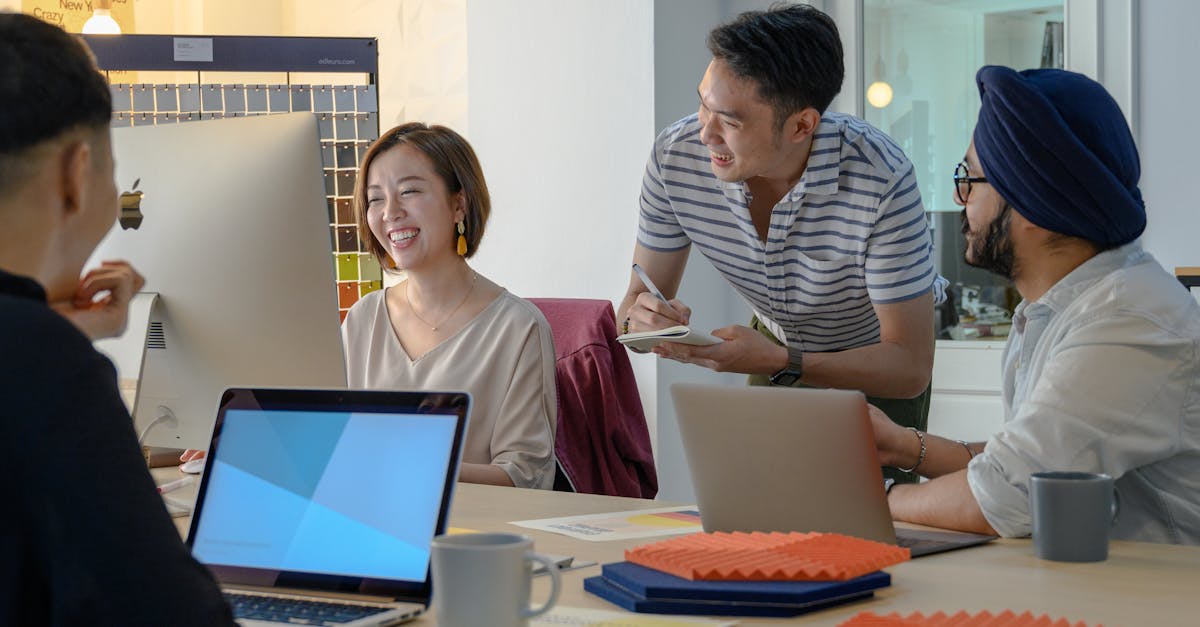 游戏技术支持与法律