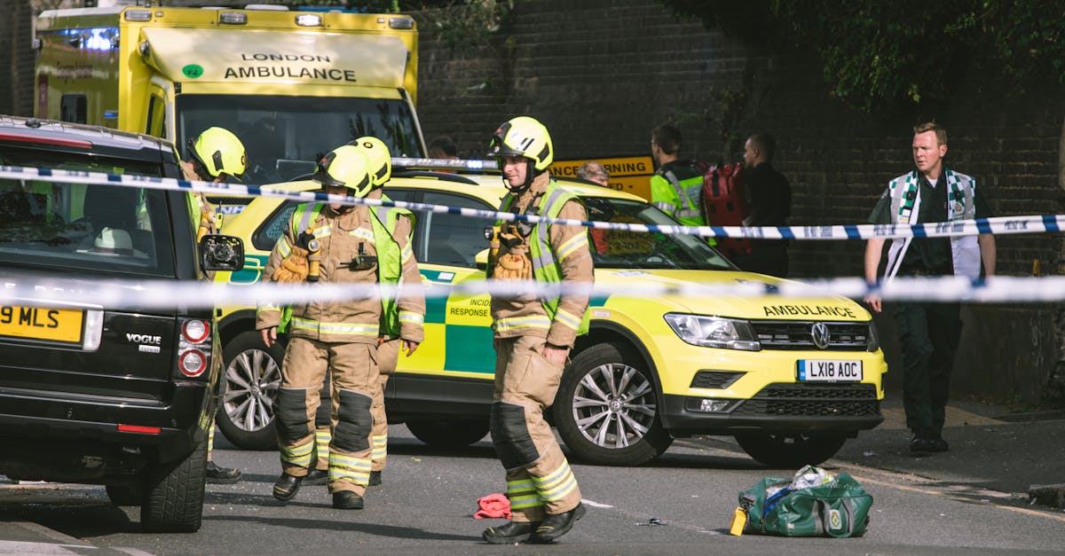 青牛软件实名账号：保险代理公司注册代办