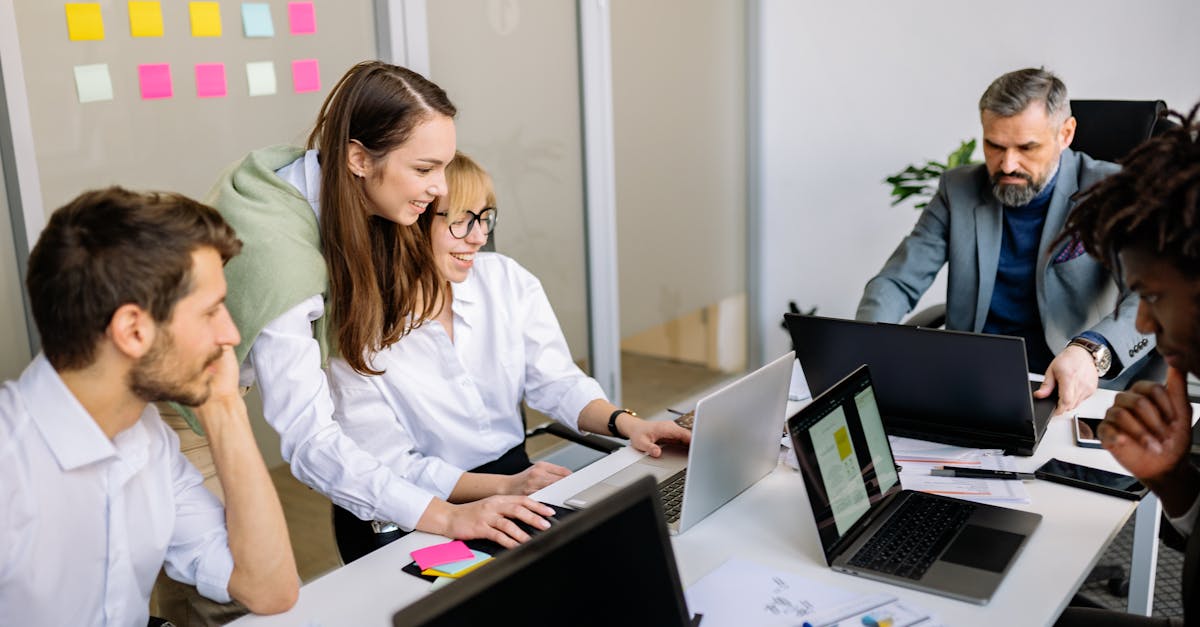 恒行3娱乐，注册|徐祥暗香MP3详情下载教程音乐app