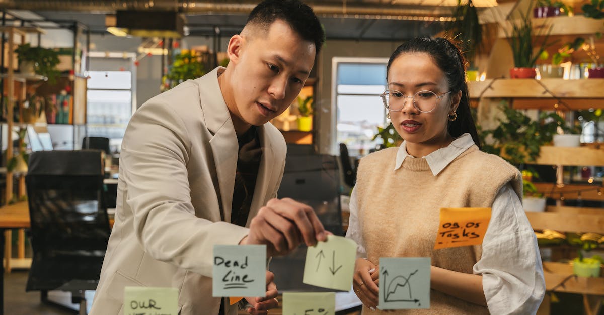 日税七星香蕉爆珠：百富美加油app详情下载教程