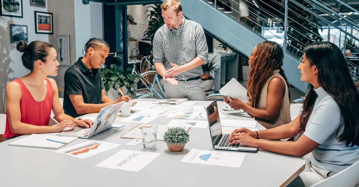 证件素材与Apple ID夜巡｜大杂烩小铺