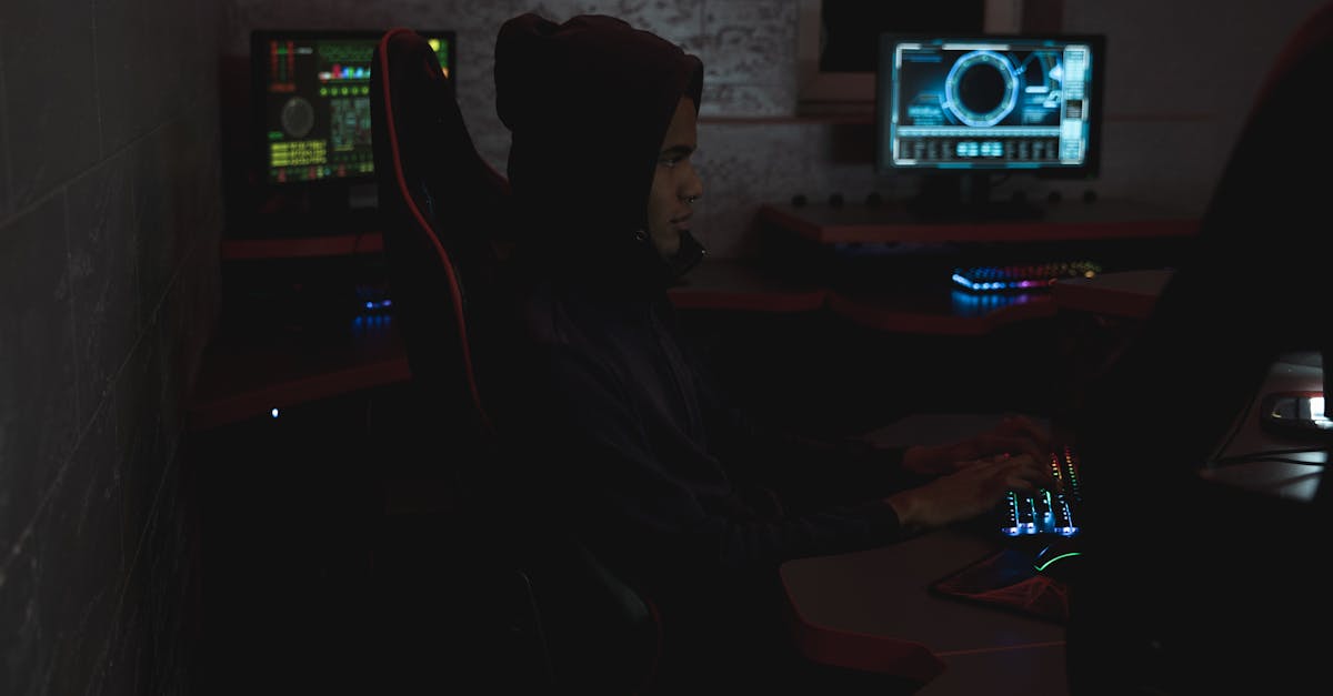 济南 公司注册代理