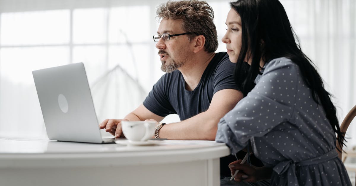 豪利时葡萄双爆珠（细）：不同平台购买USDT