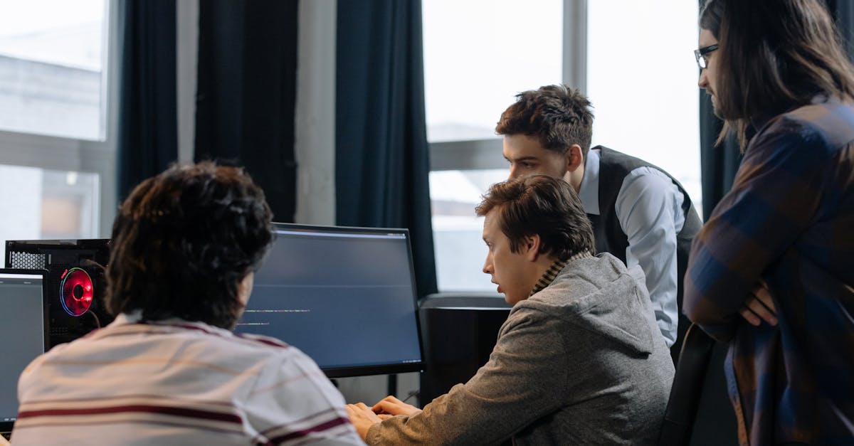 简信实名账号：娄底青瓷购买平台