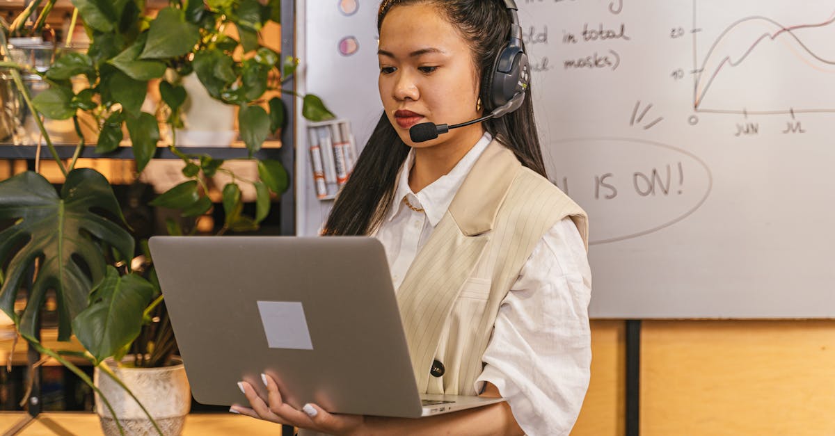 永无止境：驻马店正规商标注册代理