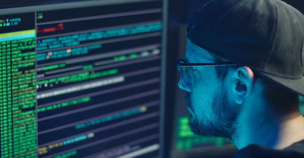 青云诀2：佐罗京喜新人账号购买