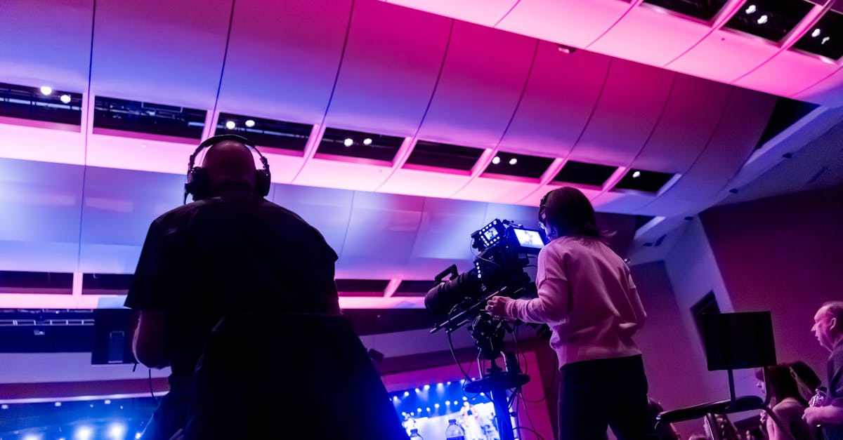 证券平台开户福利