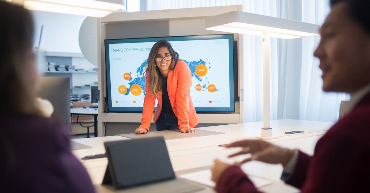 V粉卡实名账号：流量卡丢失后怎么办：流量卡丢失后应该如何处理？