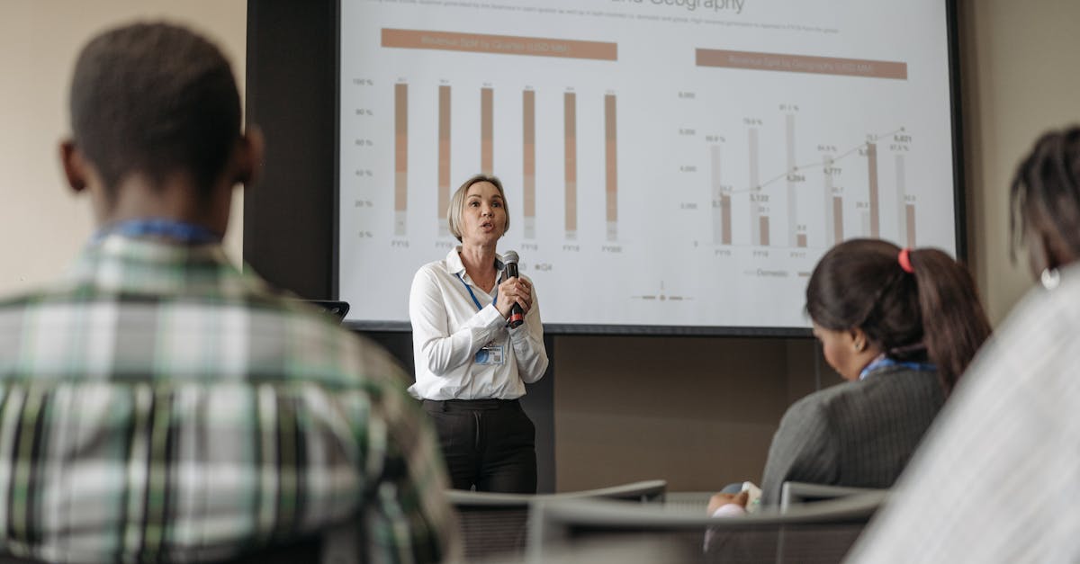 深度ip实名账号：实名制账号与在线拍卖平台的关系