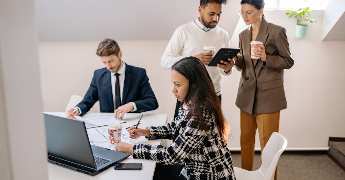 抽烟是否会影响皮肤健康？