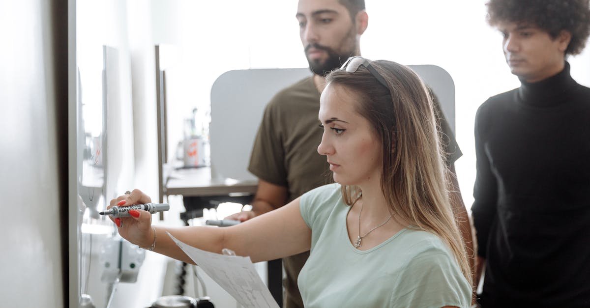 谁是卧底：云番茄如何注册账号