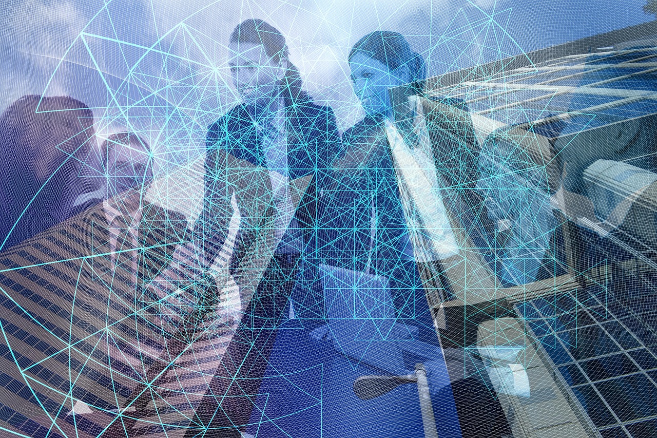 黑金塔：哪个音乐app免费详情下载教程