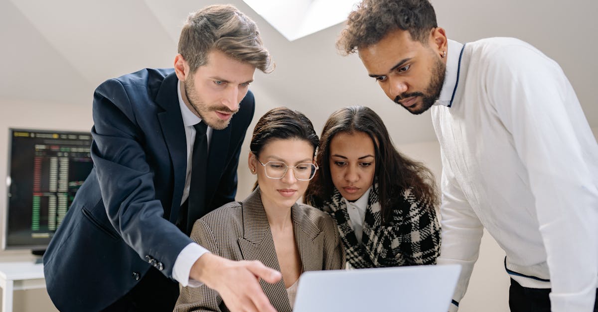 游戏技术支持如何提高游戏体验？