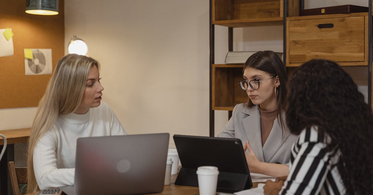 58同城实名账号：久久汇招代理平台