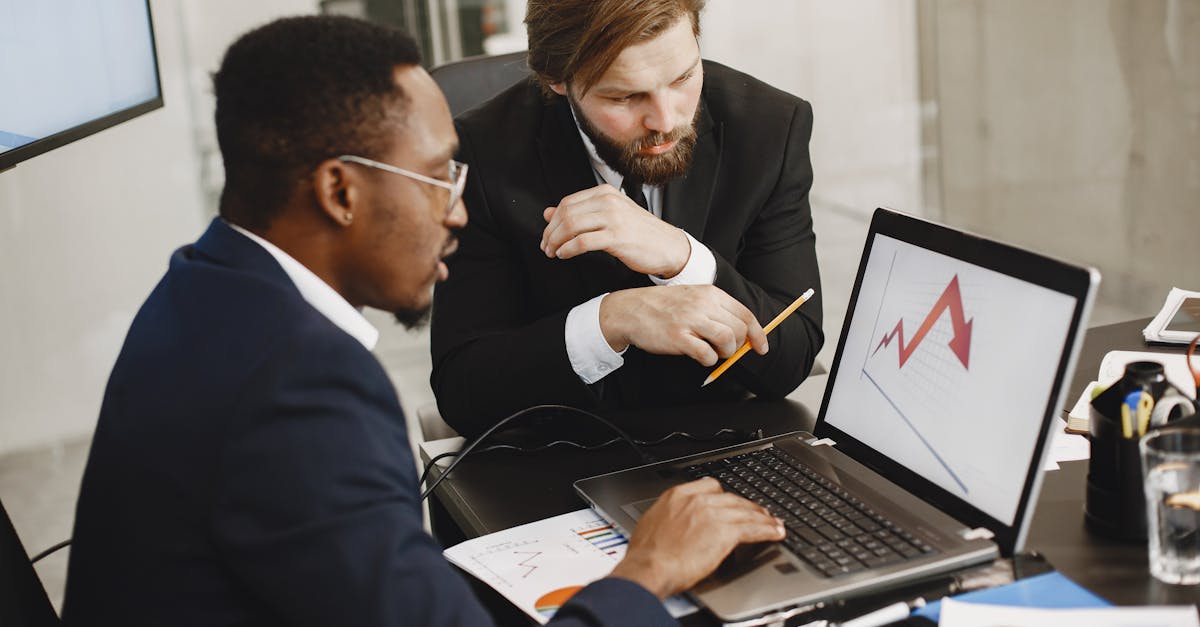 买卖微信账号时:游戏换卡详情下载教程APP