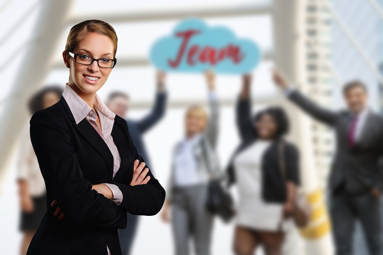 腾讯云实名账号：药品注册代理备案