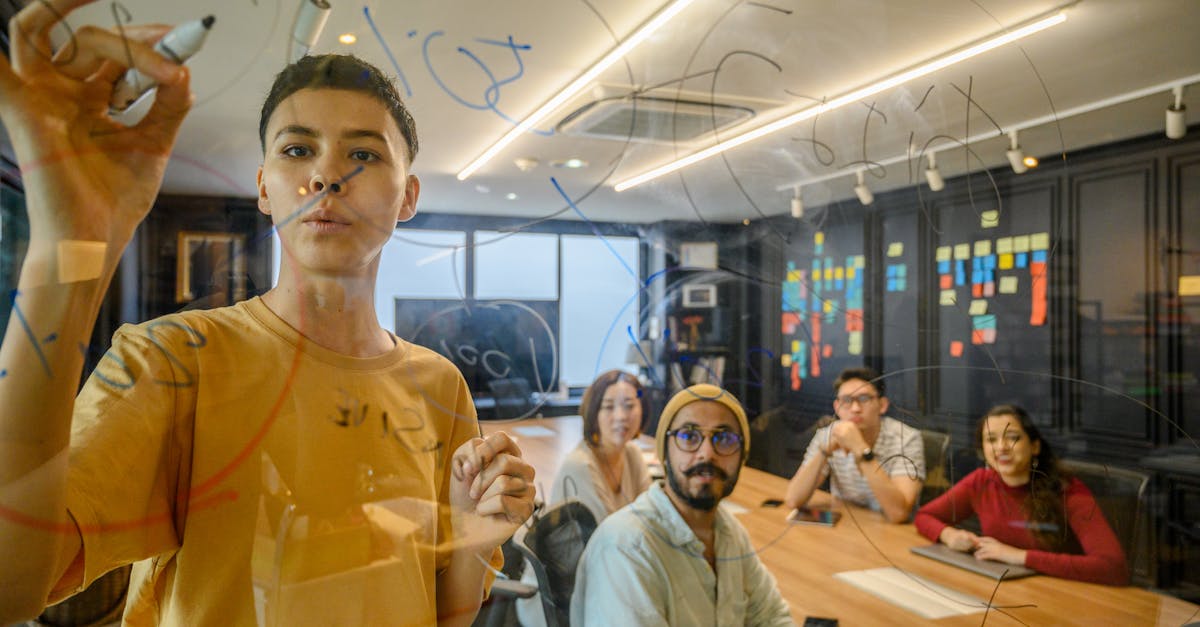 魔方云实名账号：郴州广电app详情下载教程