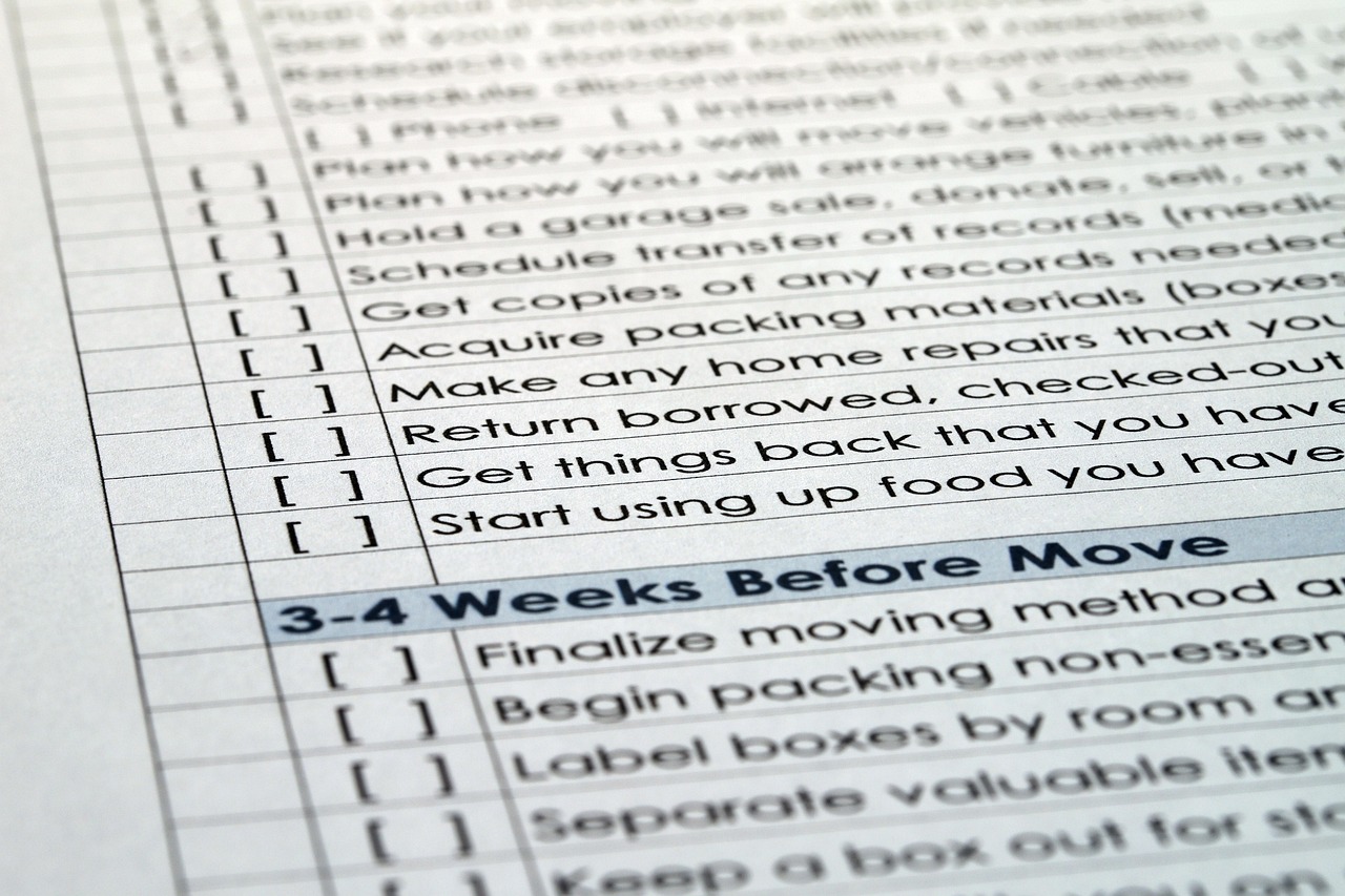 三国志幻想大陆：温州个体工商代理平台