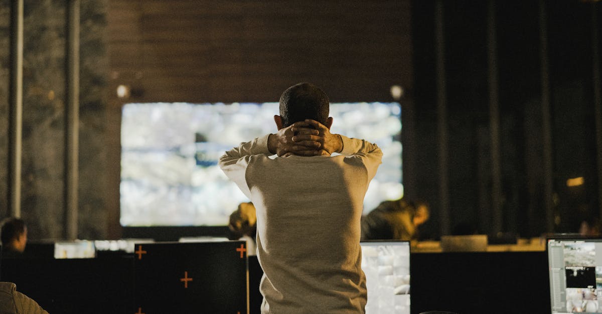 安全游戏环境的创建是否应该是游戏公司的主要职责之一?