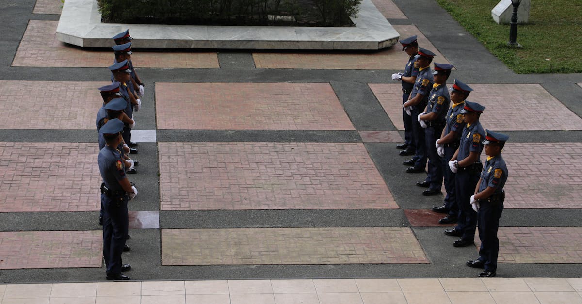 菲娱3娱乐，注册|万家社区团购怎么注册账号