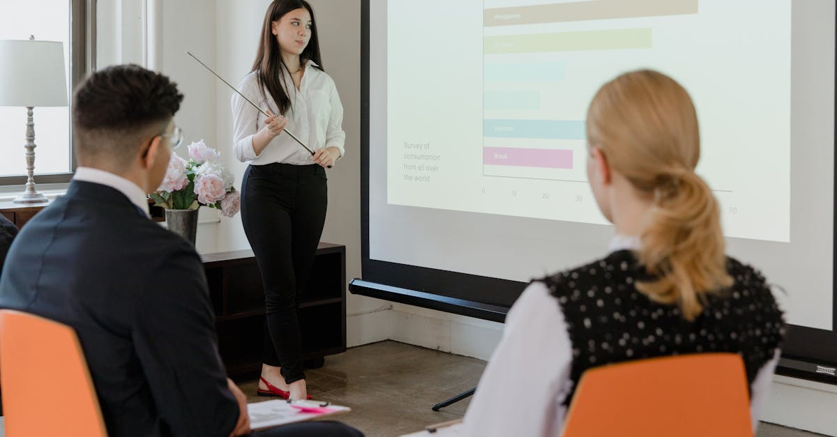 蓝冠娱乐，注册|卡盟账号怎么注册