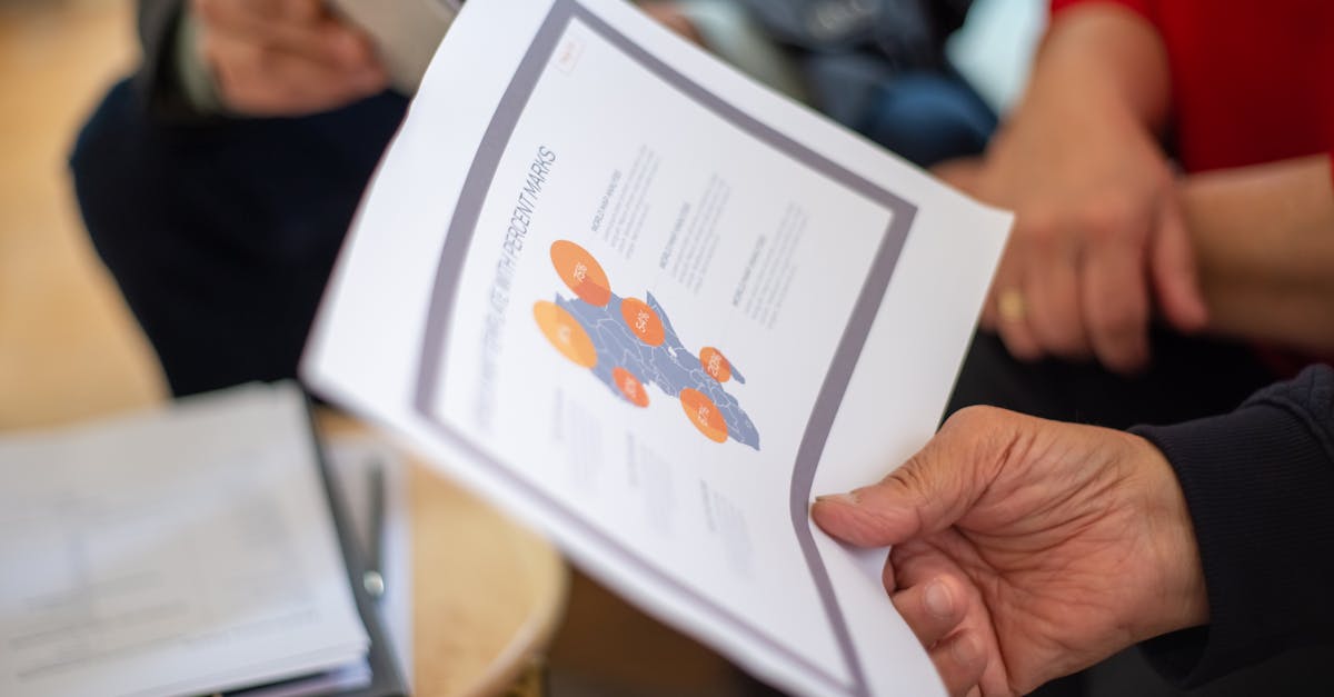 如何构建一个SEO友好的网站以吸引更多受众