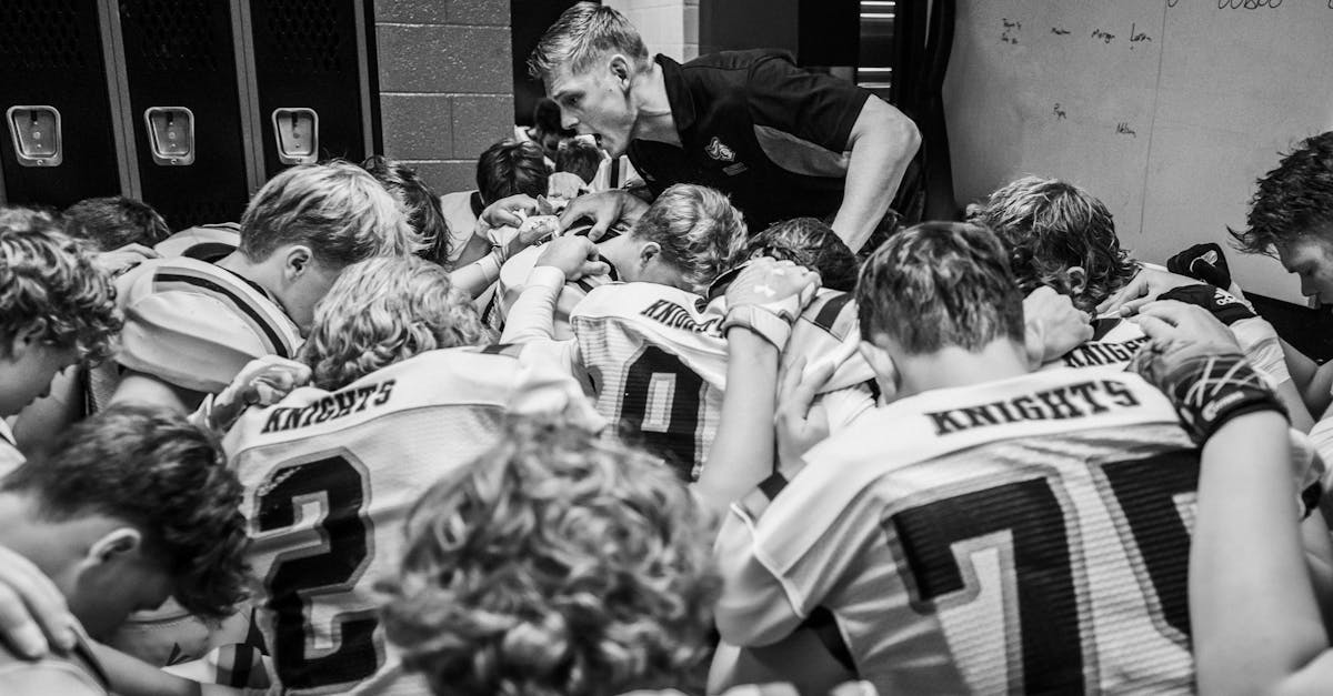 星美生活实名账号：短信服务新功能的掌握与应用