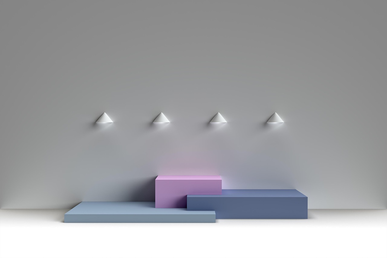 网页在线DDOS压力测试|怎样注册驱动程序账号