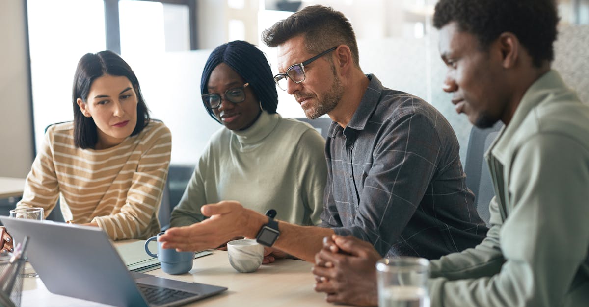 解密CC攻击类新型病毒，保护企业数据安全！