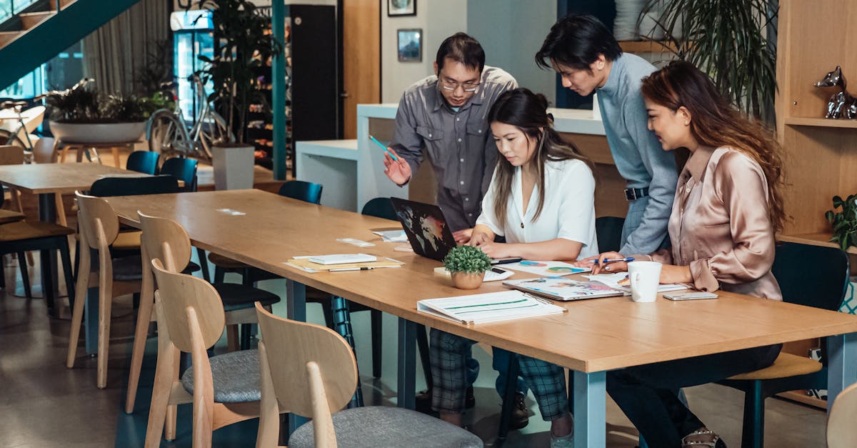 已绑卡实名账号：酷我音乐账号注册头像变灰