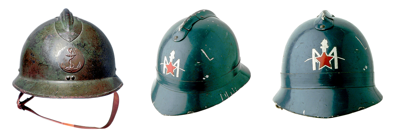 抖音实名账号：顺丰代理商平台是什么意思