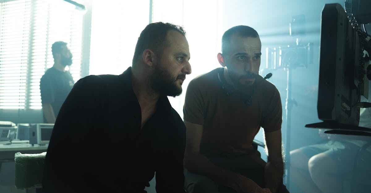 防封电销卡：爱奇艺app详情下载教程电脑详情下载教程