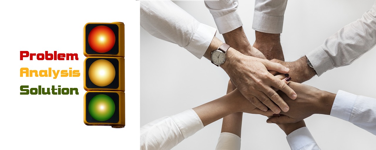 蓝冠在线，注册|如何选择合适的营销渠道