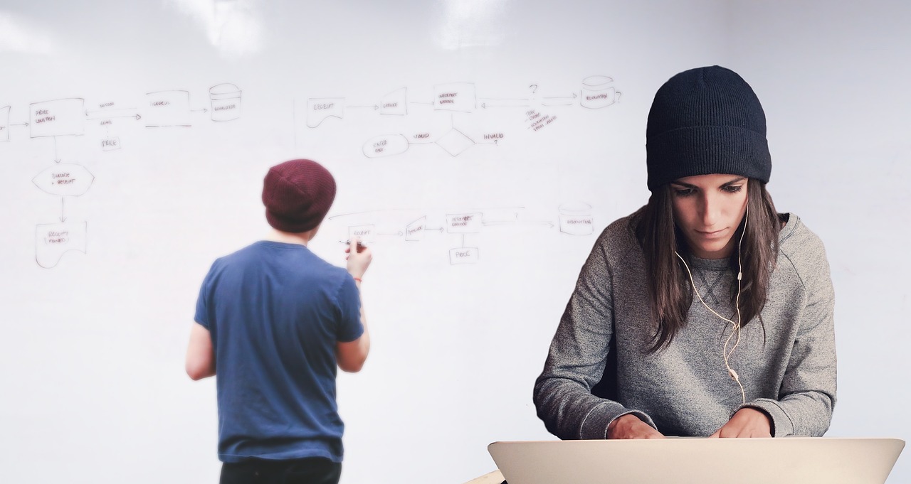 小小蚁国：出去app详情下载教程