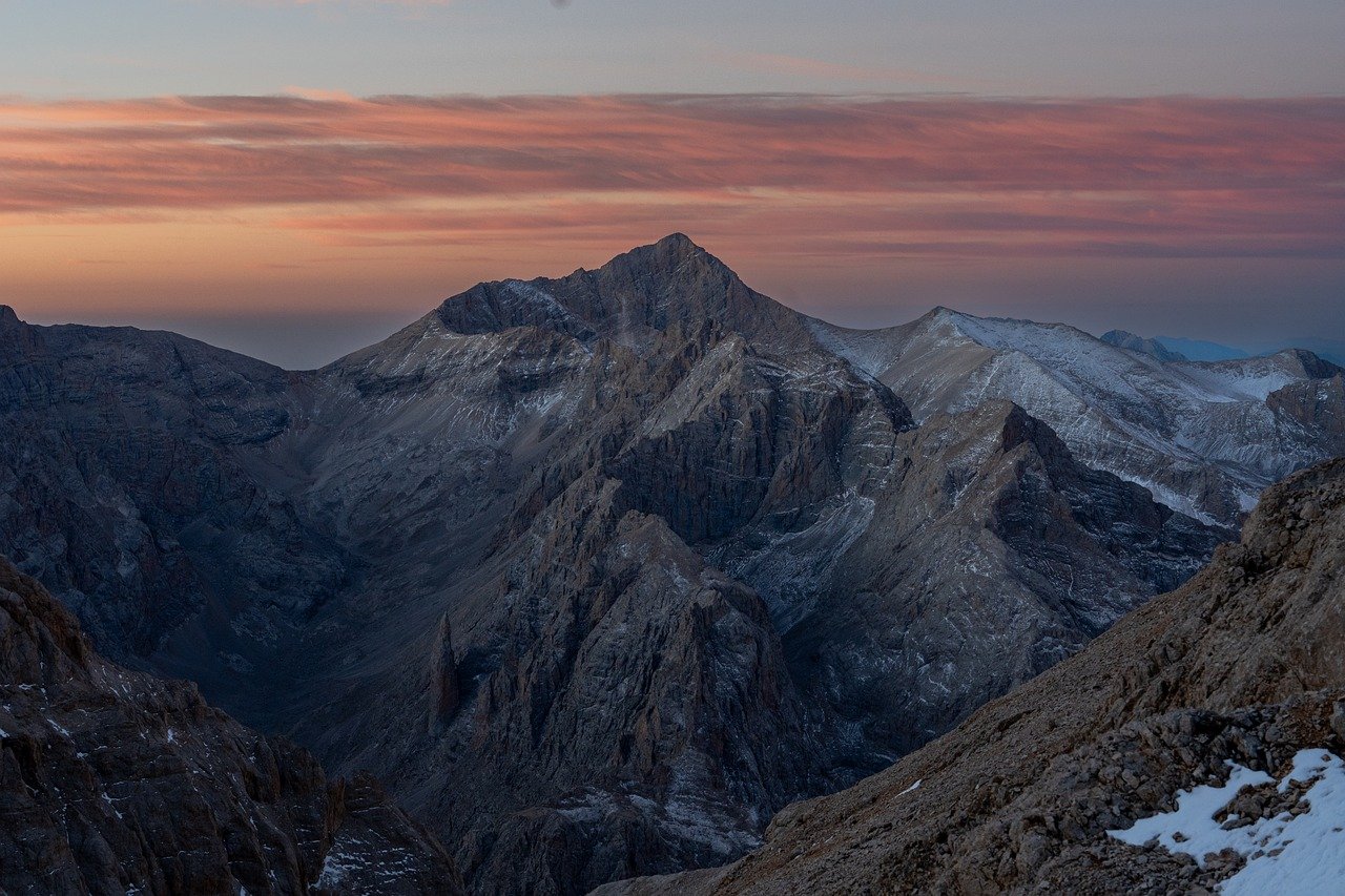 0月租流量卡：微信开户后怎么注销账号