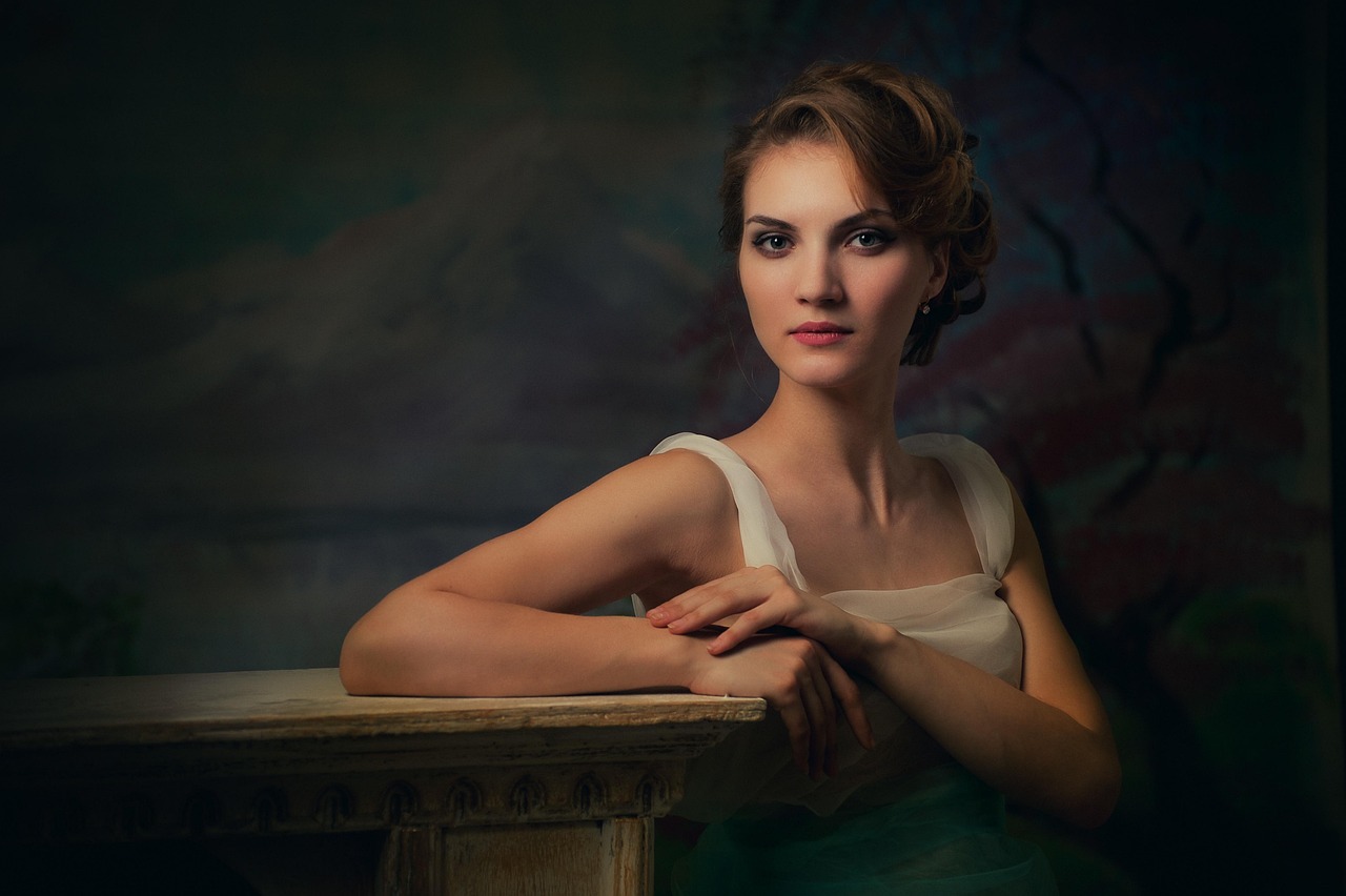 铁塔猫烟花芒果珠（细）：怎么注册手机百度账号