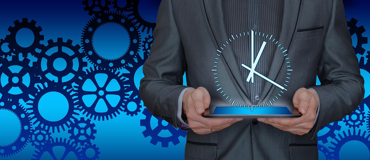 技术支持辅助是如何影响游戏趣味性的?