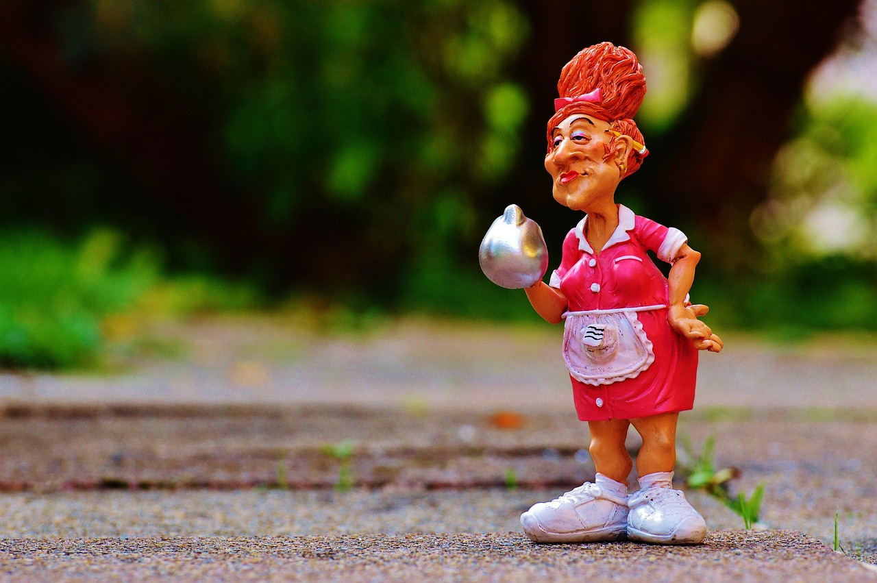 摩登3娱乐，注册|代理工商注册登记收费标准