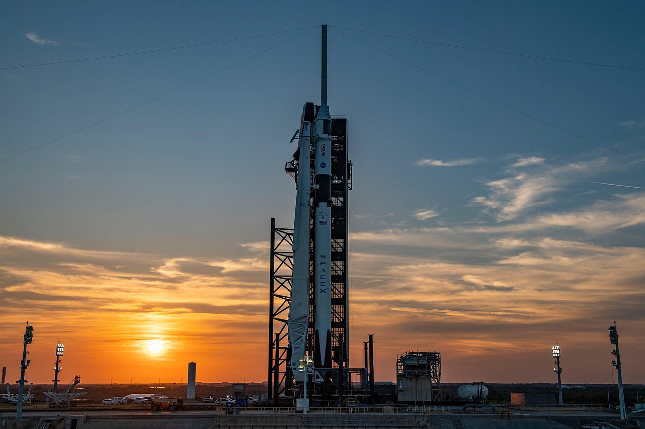 日日顺通信实名账号：app教育平台详情下载教程安装