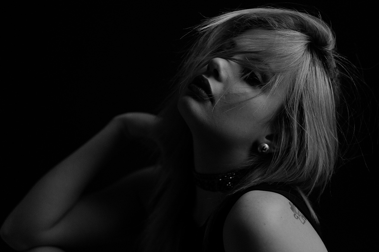 恒煊娱乐,注册|安卓注册开发者账号