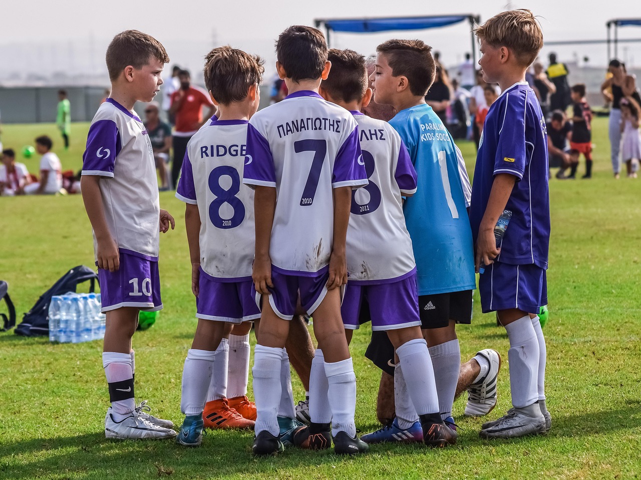 英亚娱乐，注册|网上注册银行账号密码忘了