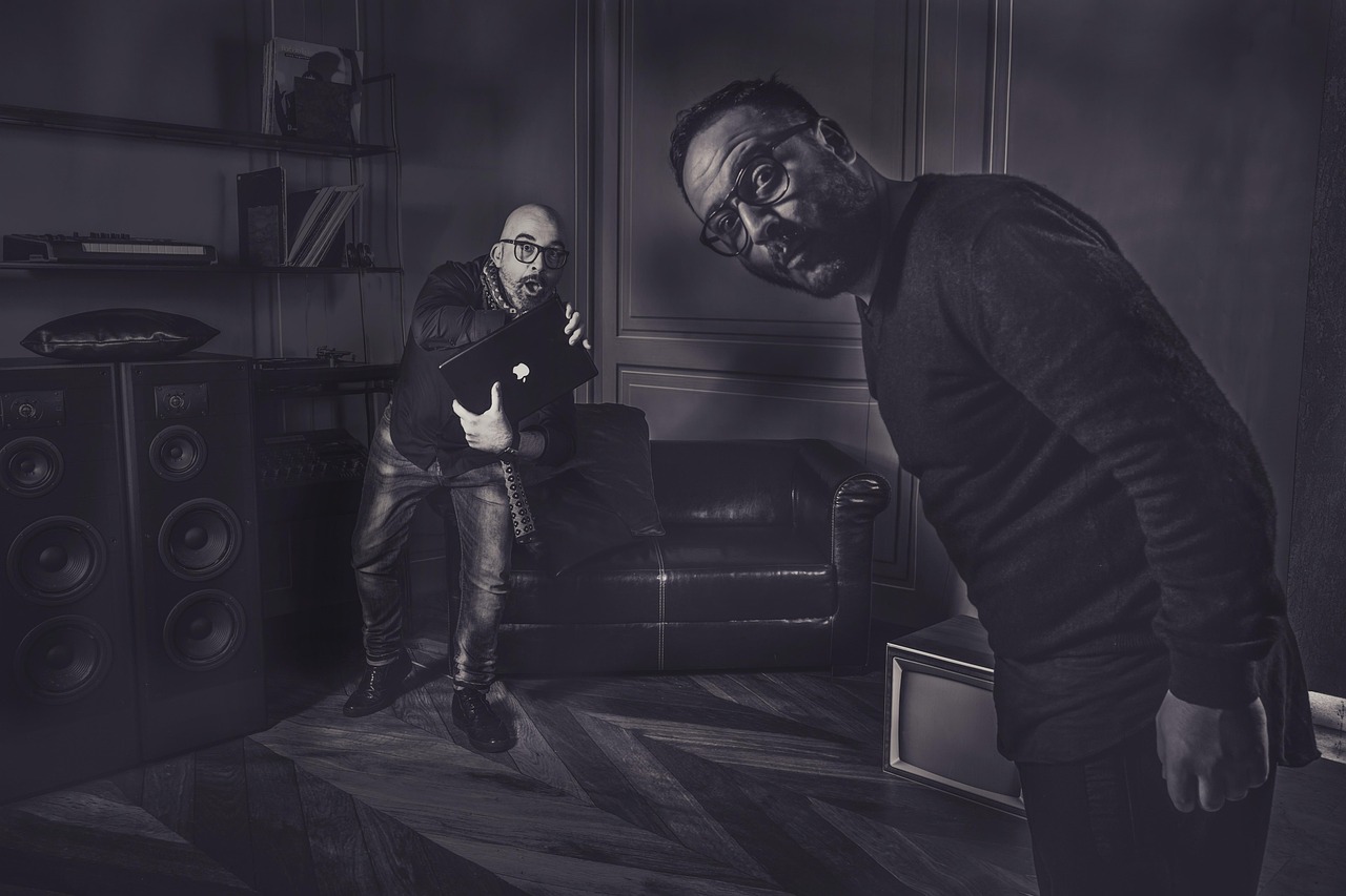 1彩2娱乐，注册|代理奉贤内资公司注册