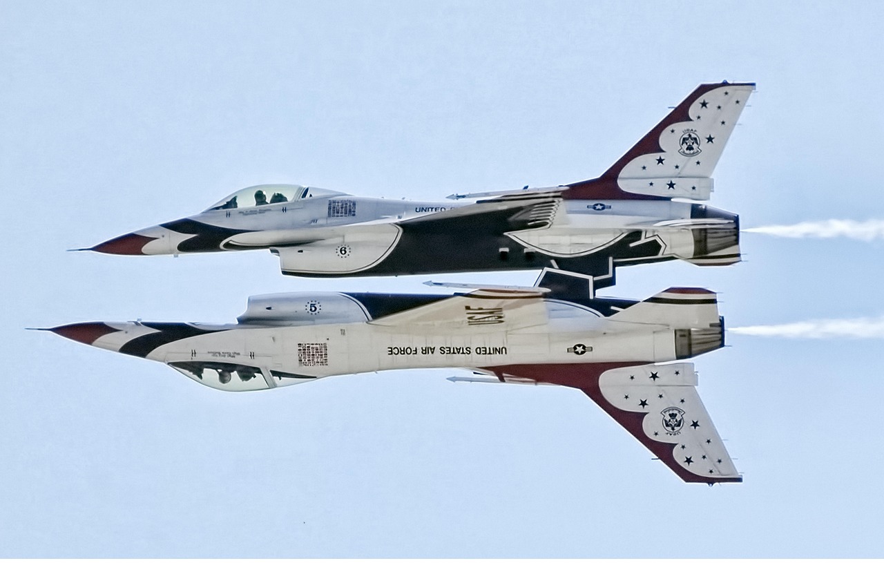 百度手机卡实名账号：影响力：如何通过短信推动小的行动。