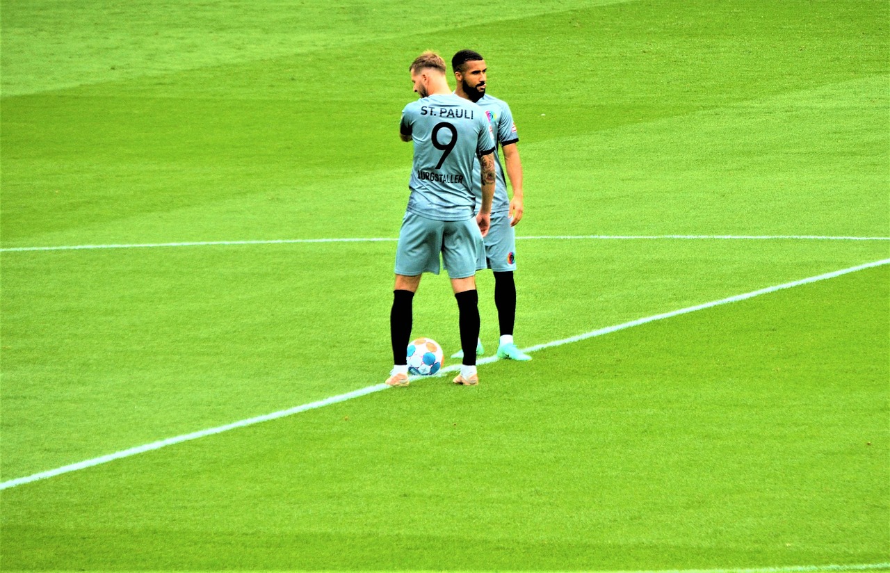 国外微信号：书籍购买社交平台