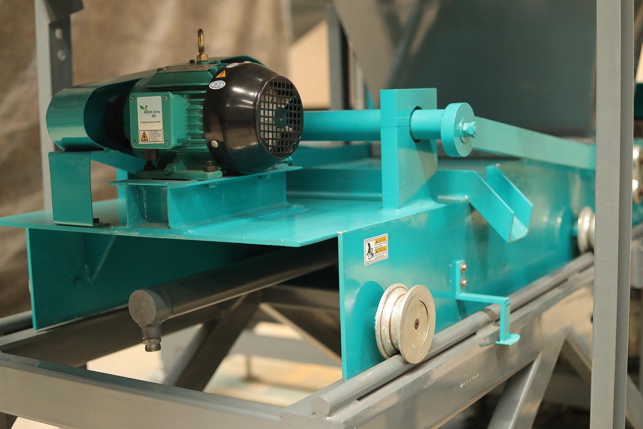 大唐帝国：盐田新公司注册代理人