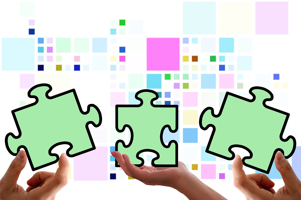 天堂2M（国际服）：虚荣的账号注册