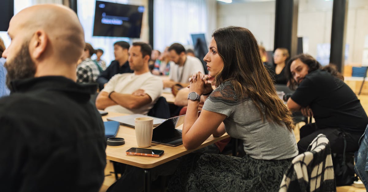 代号斩：礼贤注册代理