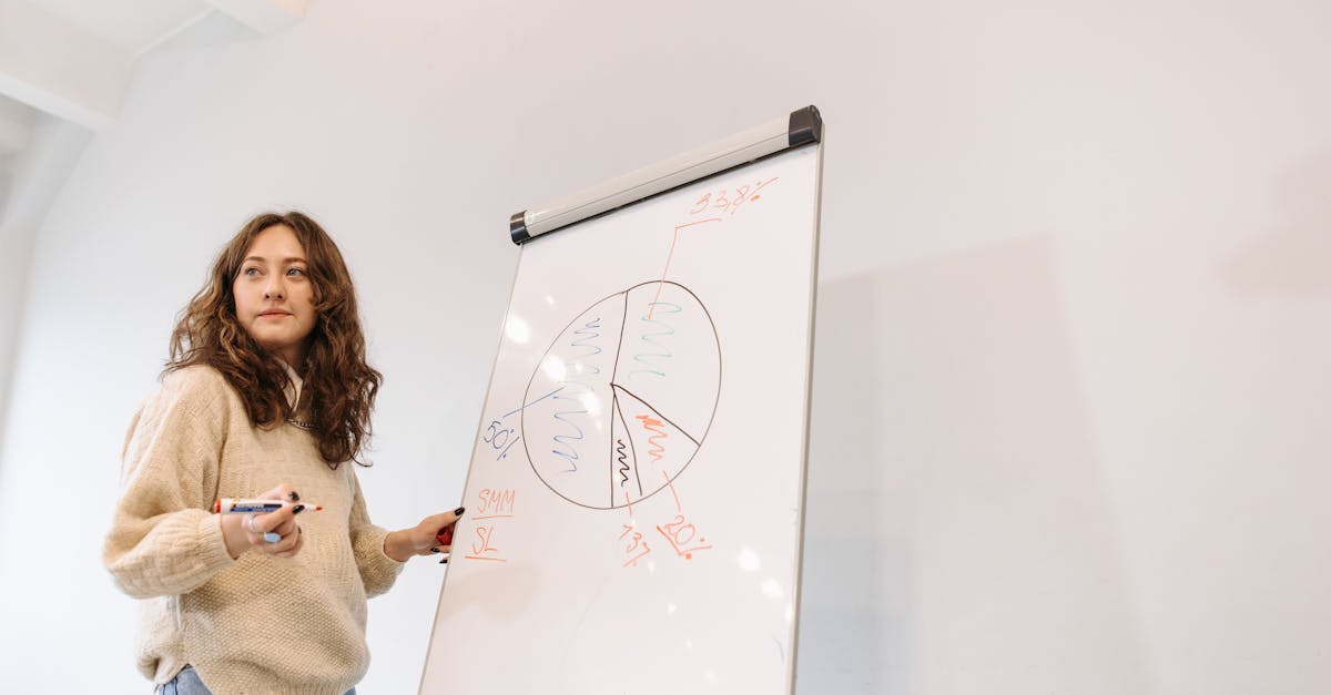 吸烟是否会导致心血管疾病？