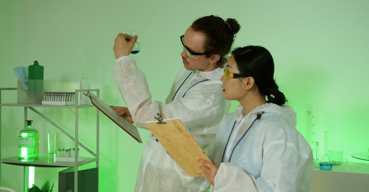 香烟的历史和文化价值